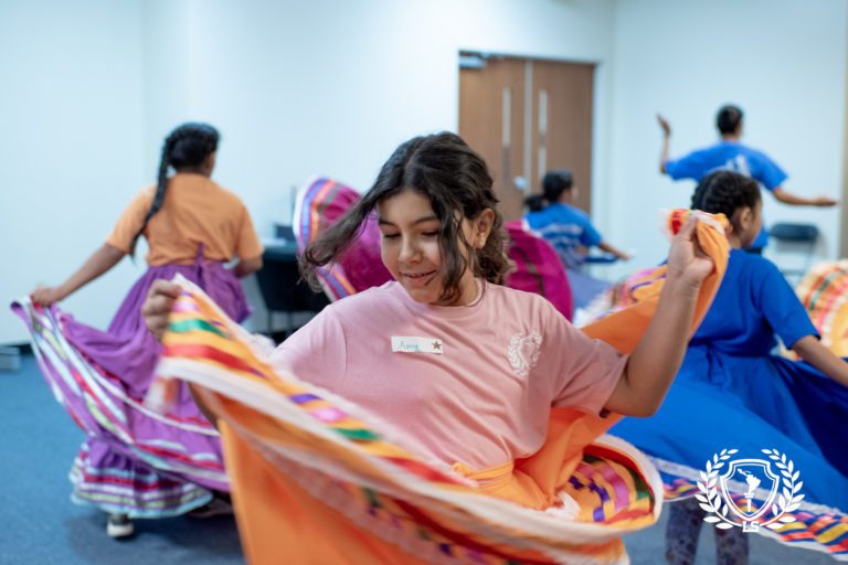 latinamericanschool.org summercamp 2023 205 1 768x512