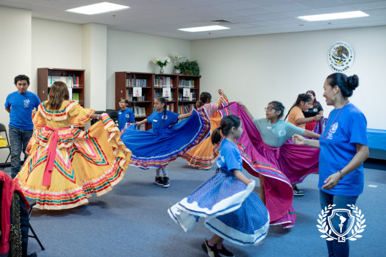 latinamericanschool.org summercamp 2023 207 768x512