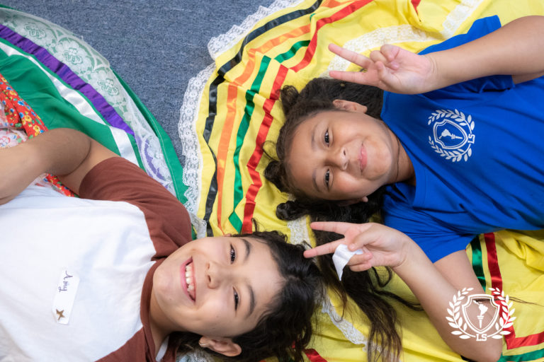 latinamericanschool.org summercamp 2023 31 768x512