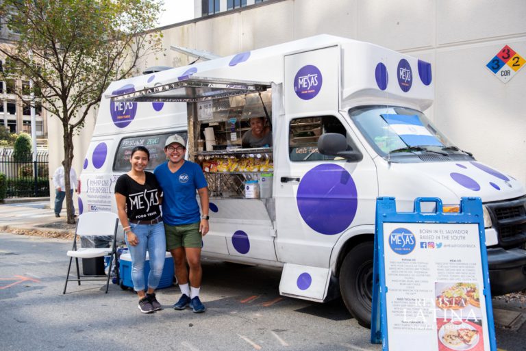 mesasfoodtruck 768x513