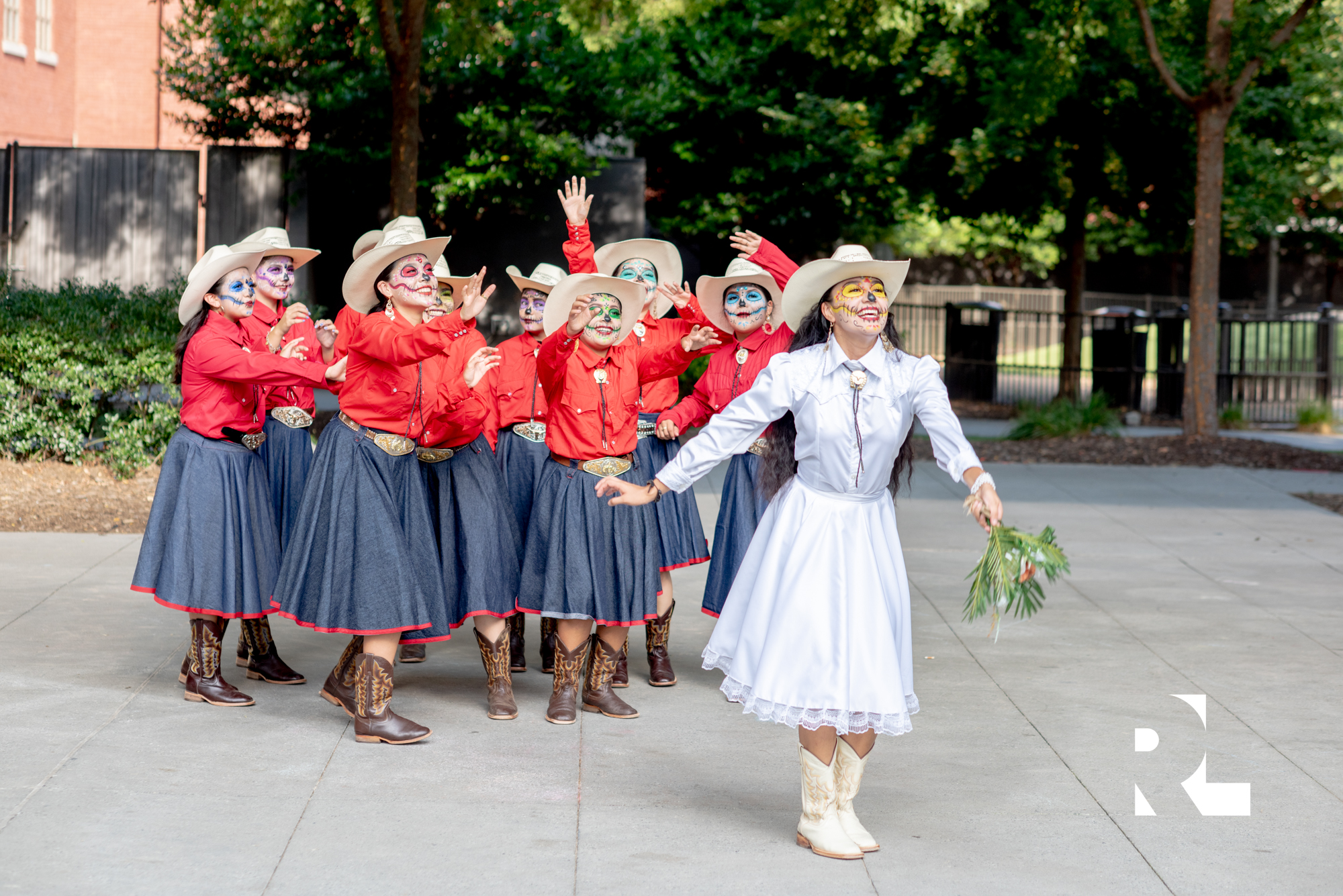 revistalatinanc.com corazondemexico diademuertos2023 219
