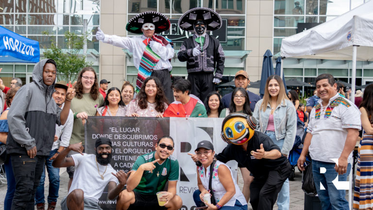 revistalatinanc.com elpuebl02023 290 768x432