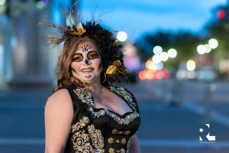 revistalatinanc.com la regia de monterrey 2023 1 1 768x513