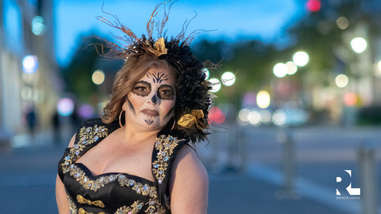 revistalatinanc.com la regia de monterrey 2023 2 1 768x432