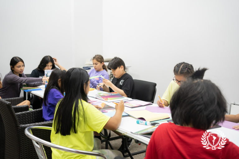 revistalatinanc.com latam centro hispano 11 768x512