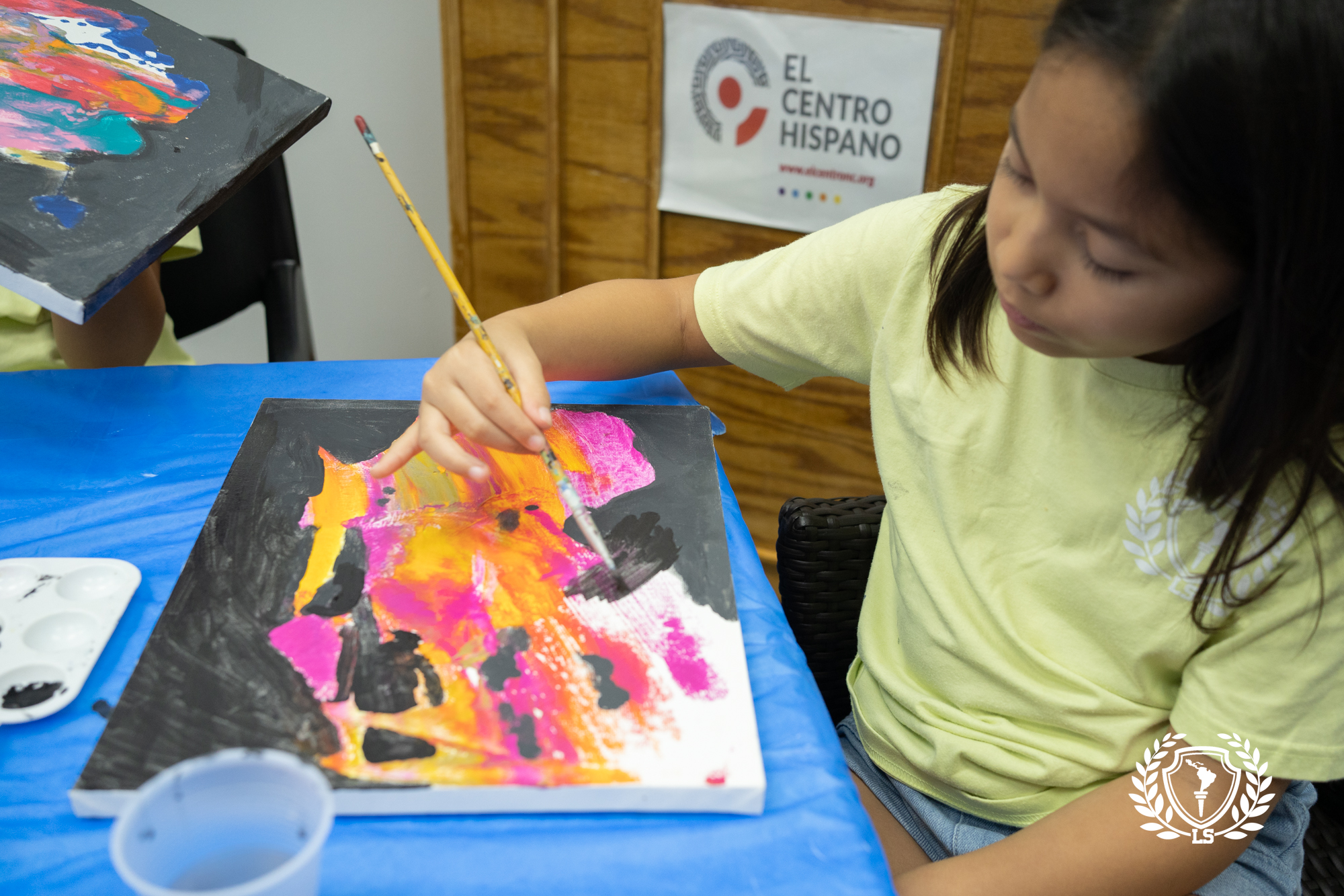 revistalatinanc.com latam centro hispano 16