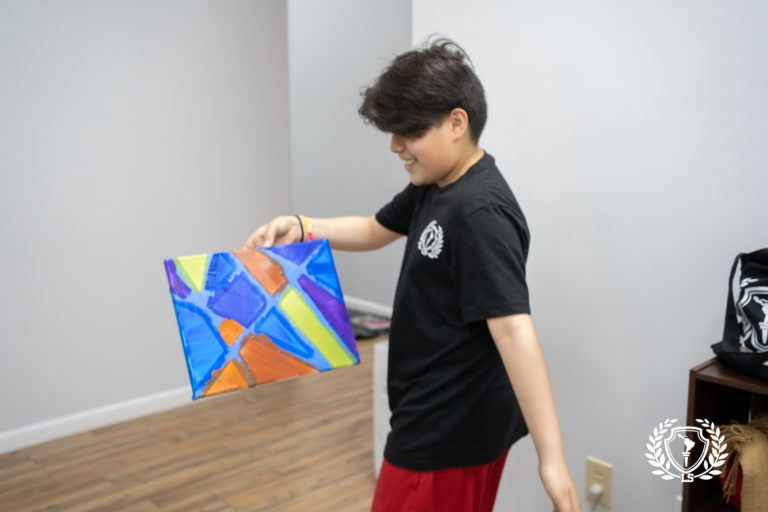 revistalatinanc.com latam centro hispano 19 768x512