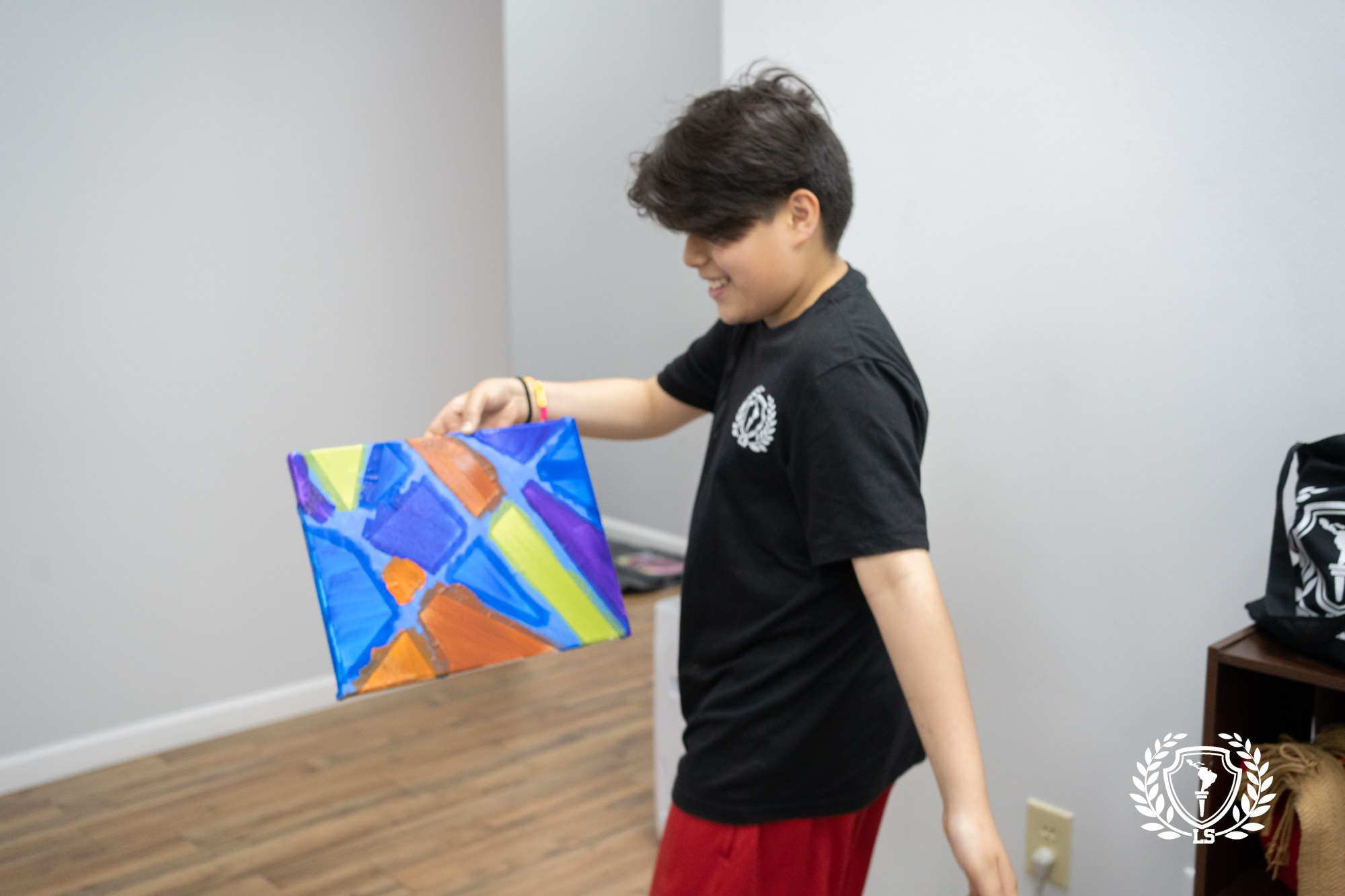 revistalatinanc.com latam centro hispano 19