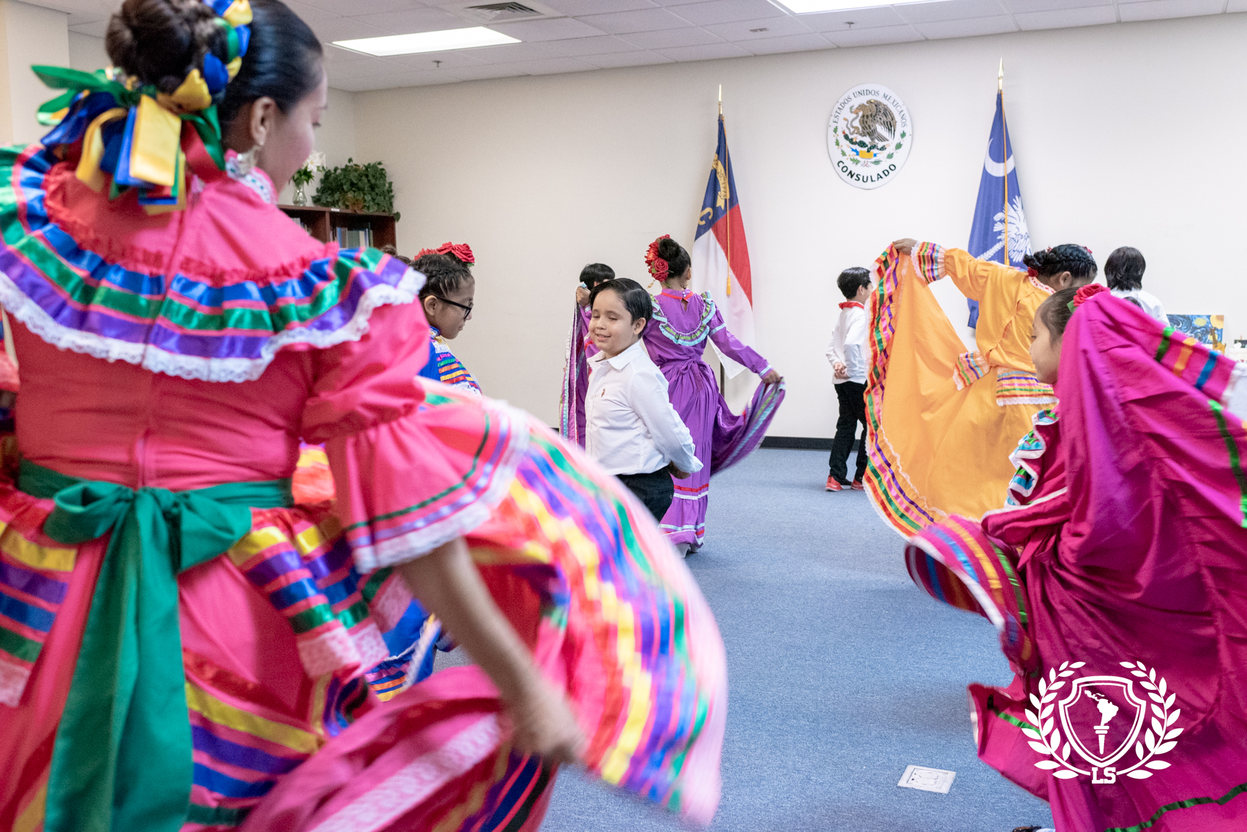 revistalatinanc.com latam summer semana3 38 1