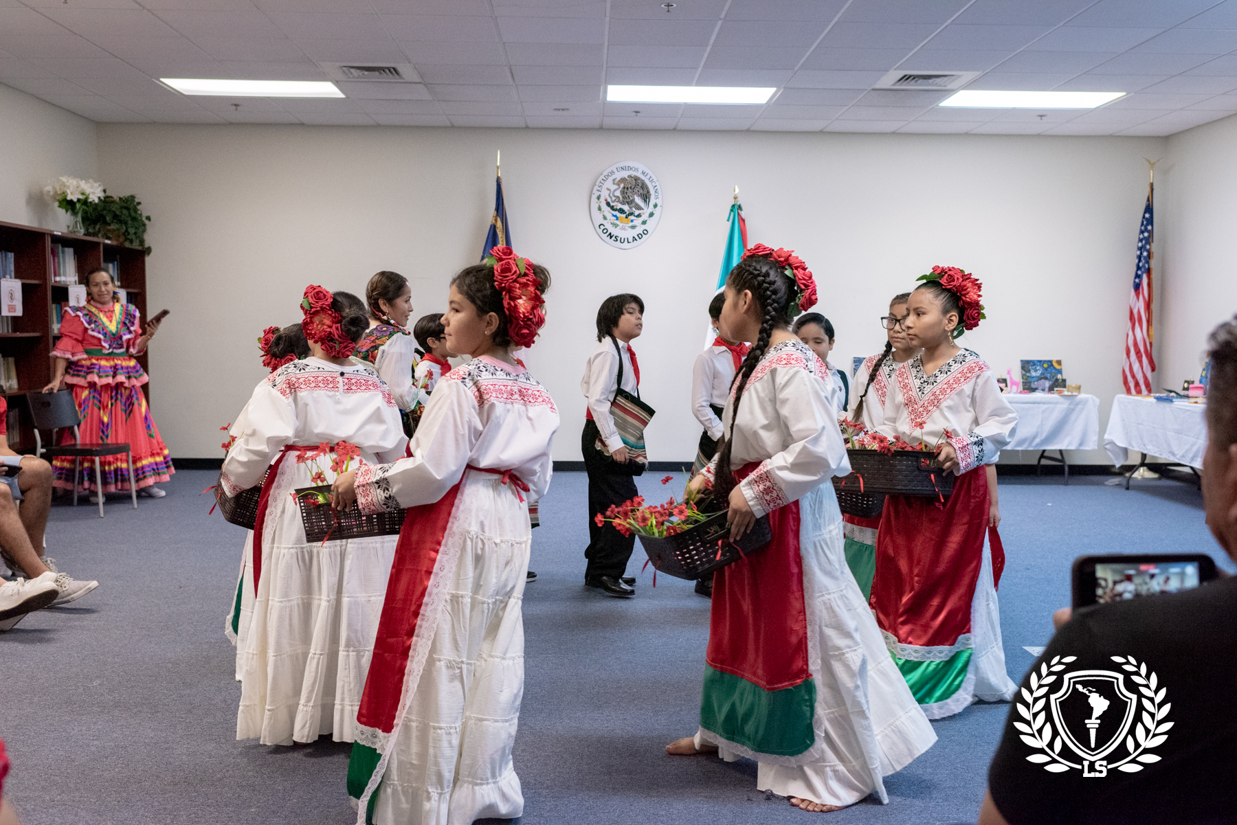 revistalatinanc.com latam summer semana3 62