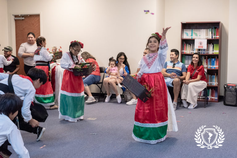 revistalatinanc.com latam summer semana3 71 Copy 768x512