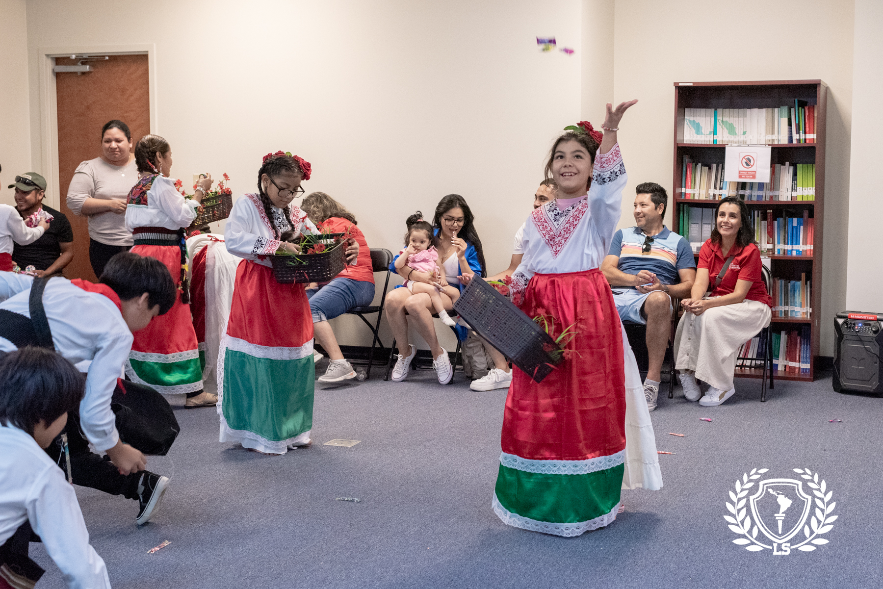 revistalatinanc.com latam summer semana3 71 Copy