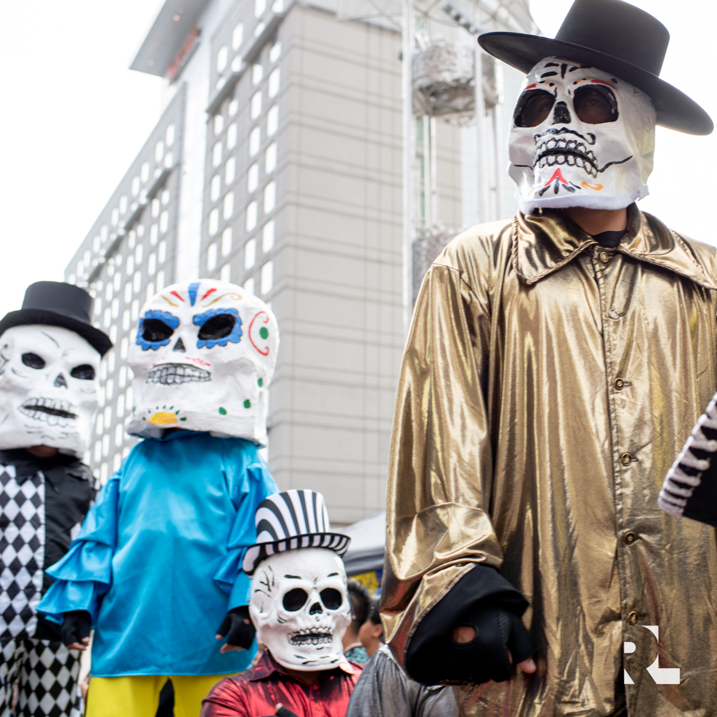 revistalatinanc.com rl downtown raleigh 150