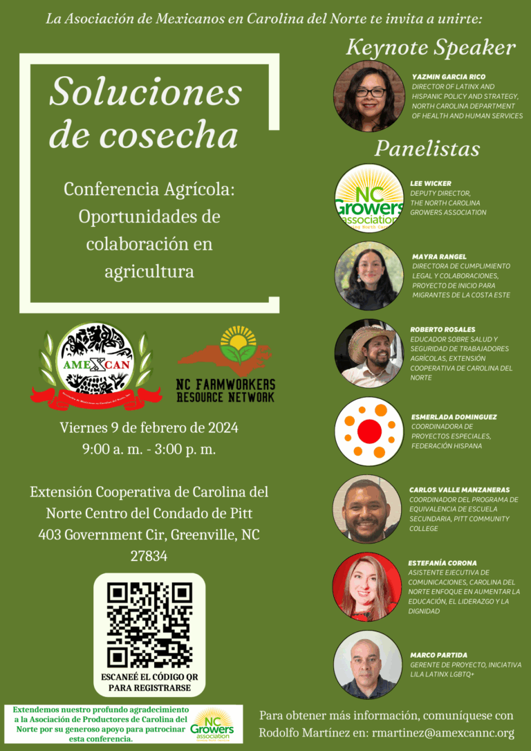 AMEXCAN 4 SPA 768x1086