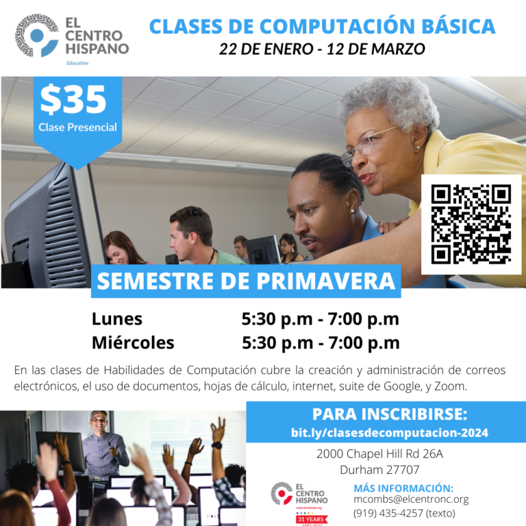 Computacion Basica Primavera2024.jpg 768x768