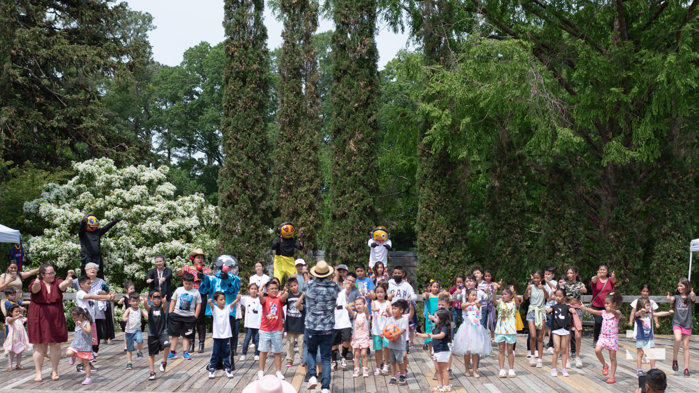 Festival  Cultural  Dia  del  Nino RL 01
