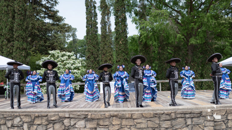 Festival  Cultural  Dia  del  Nino RL 02 768x432