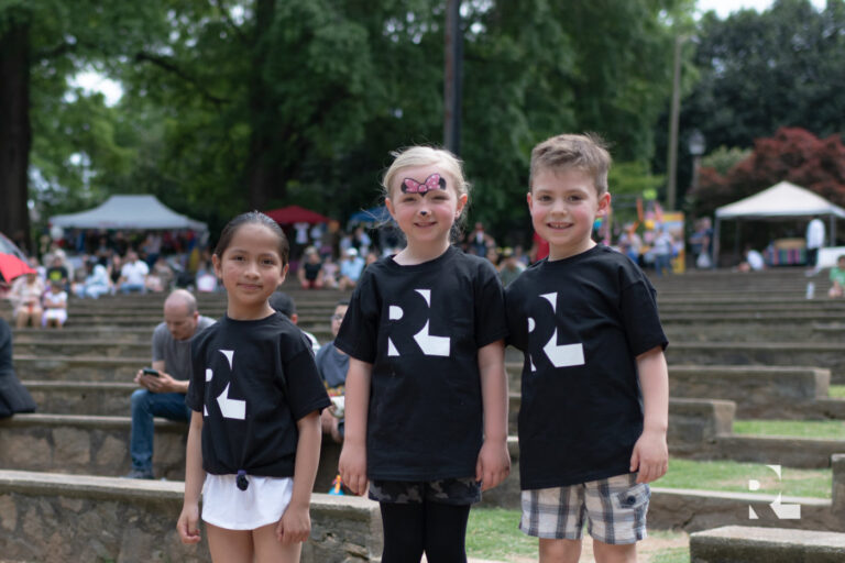 Festival  Cultural  Dia  del  Nino RL 07 768x512