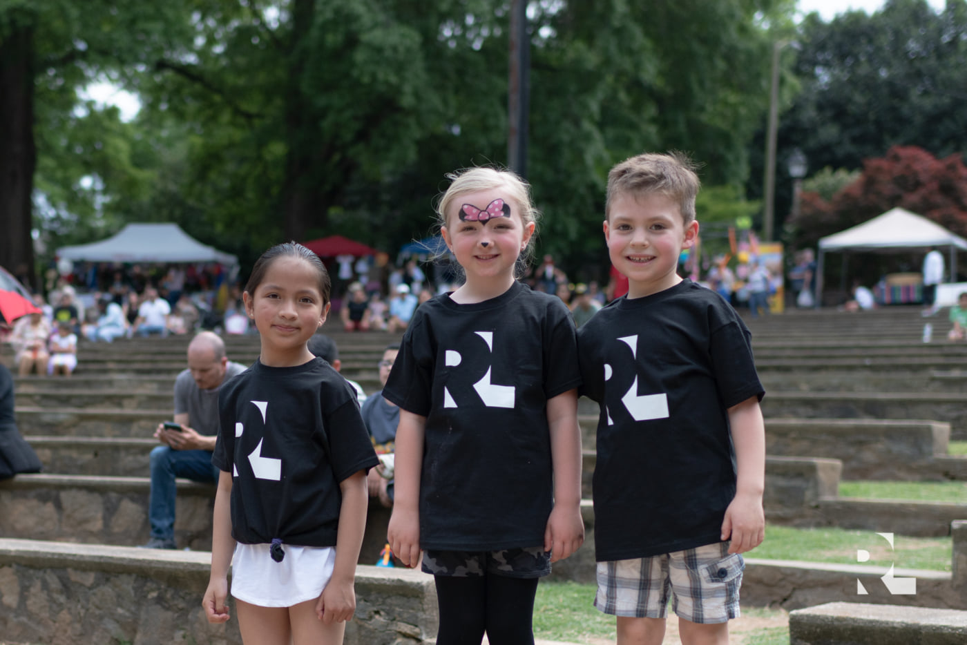 Festival  Cultural  Dia  del  Nino RL 07