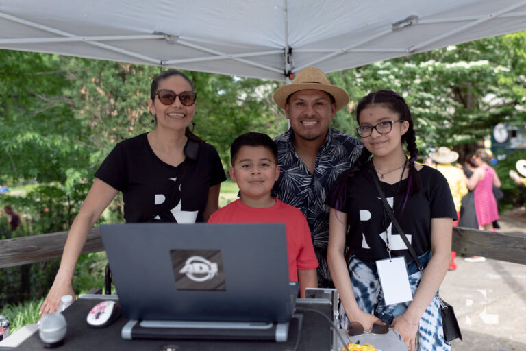 Festival  Cultural  Dia  del  Nino RL 10 768x512