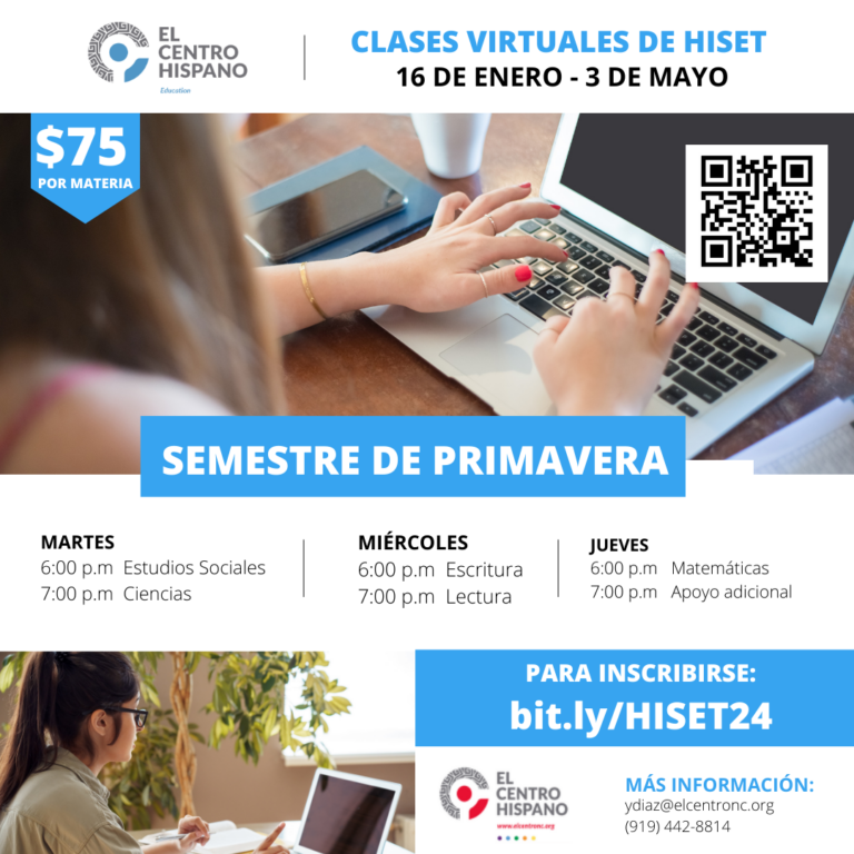 HiSET Primavera 2024.jpg 768x768