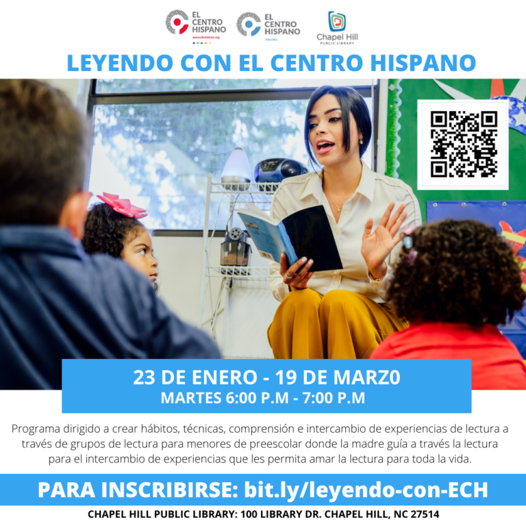 LeyendoconECH primavera2024.jpg 768x768