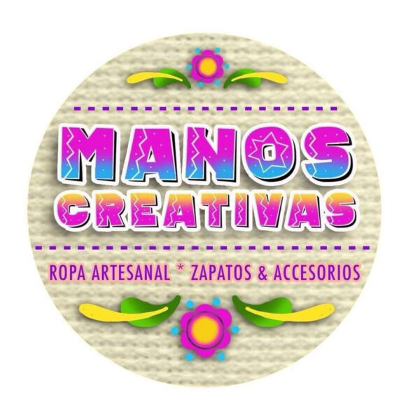ManosMagicasyCreativas logo 600x600