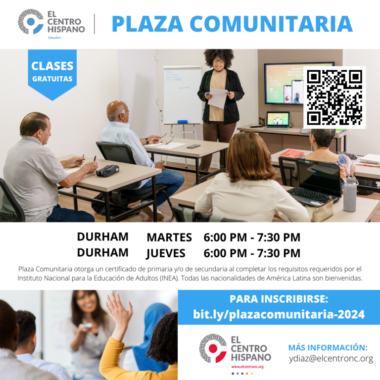 Plaza Comunitaria primavera2024.jpg 768x768