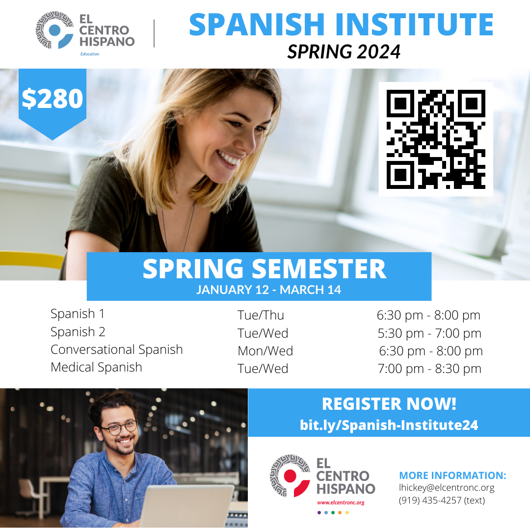 SpanishLanguageInstitute Primavera2024.jpg