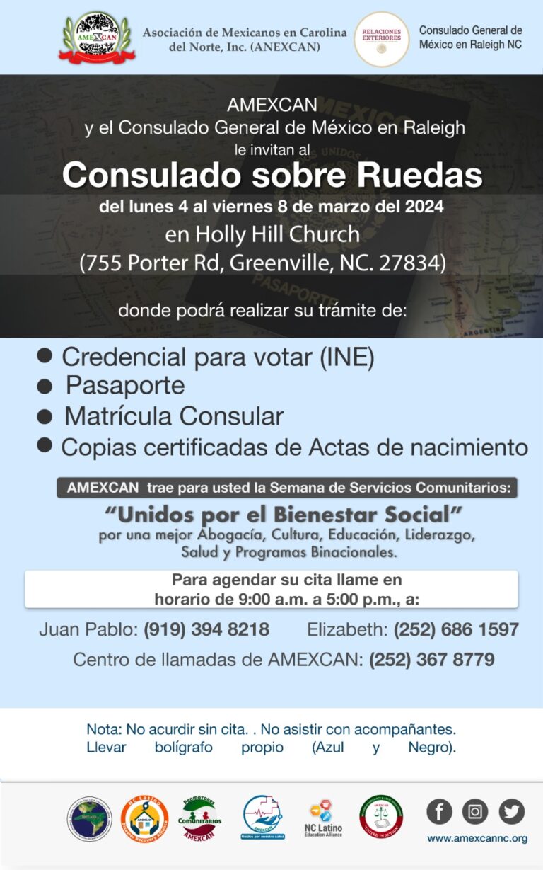 consulado dobre ruedas flyer 768x1229