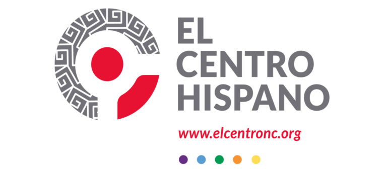 cropped cropped El Centro Hispano Logo 1 768x336