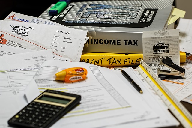 El NCDOR abre la temporada de impuestos sobre la renta individual de 2024