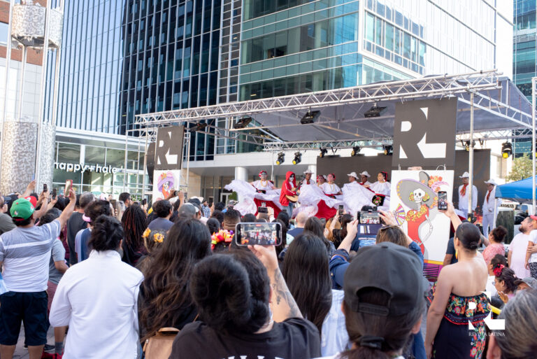 revistalatinanc.com dia de muertos 2023 199 768x513