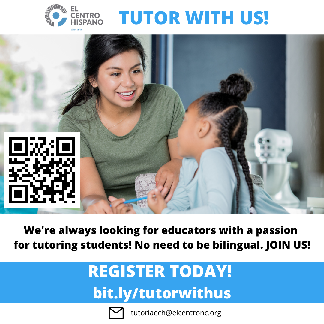 tutores primavera 2024.jpg