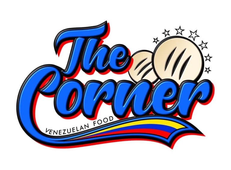 TheCornerVenezuela 768x566