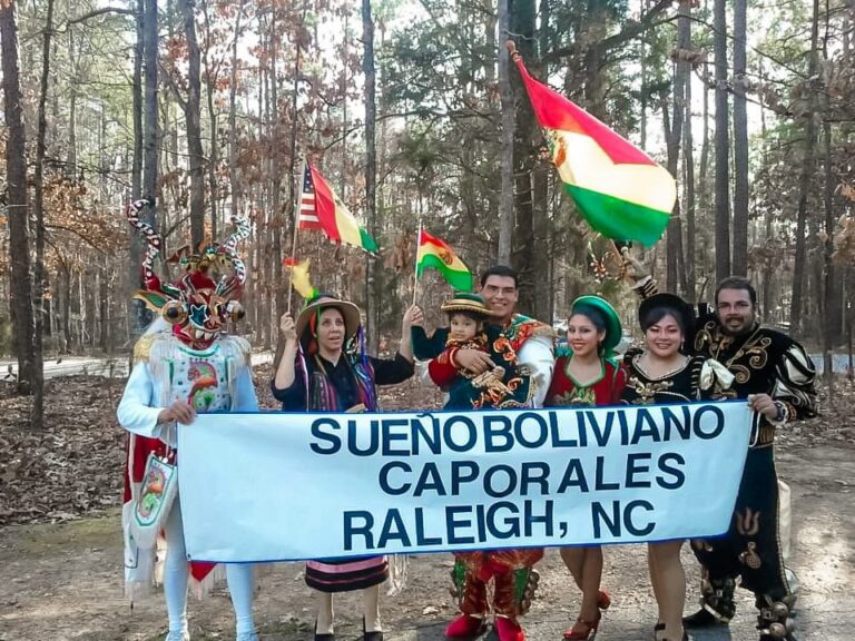 Sueno Boliviano 03 768x576
