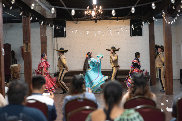 Huehuecoyotl 01 768x512