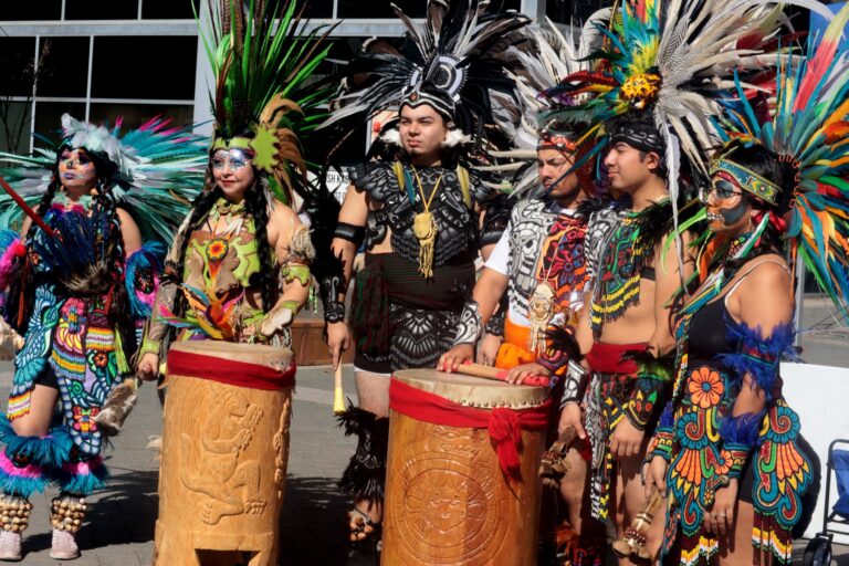 Huehuecoyotl 03 768x512