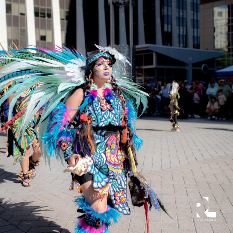 Huehuecoyotl 04 768x768