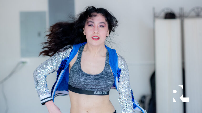 Melody Shanahan 02 768x432