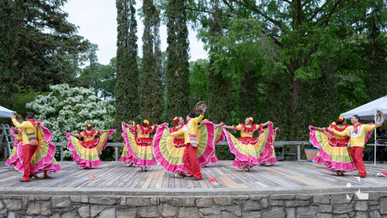 Takiri RL 05 768x432