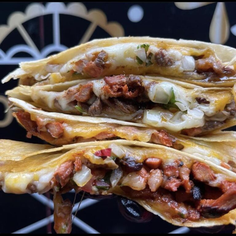 hollywoodtacoshop 01 768x767