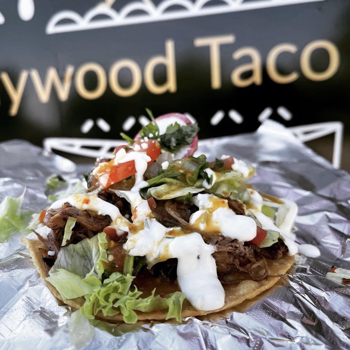 hollywoodtacoshop 02