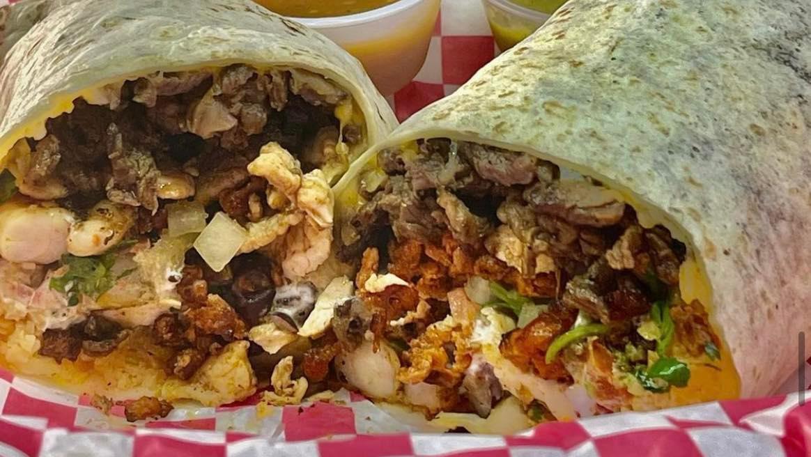 hollywoodtacoshop 03