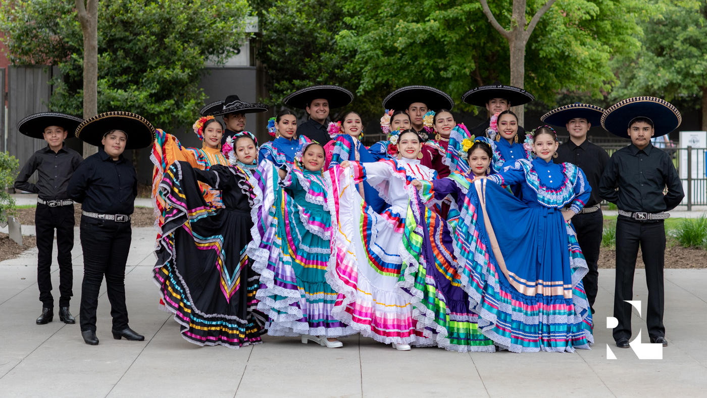 revistalatinanc.com corazon de mexico 2023 1