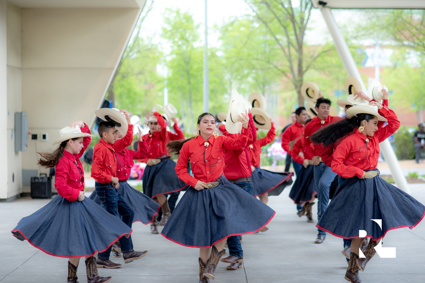 revistalatinanc.com corazon de mexico 2023 112