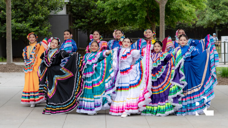 revistalatinanc.com corazon de mexico 2023 2 768x432