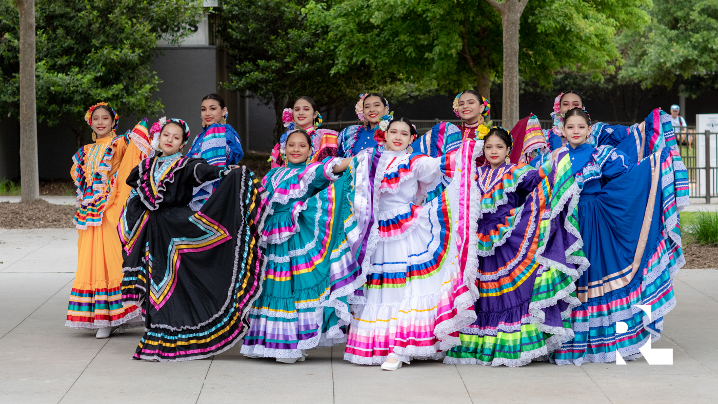 revistalatinanc.com corazon de mexico 2023 2