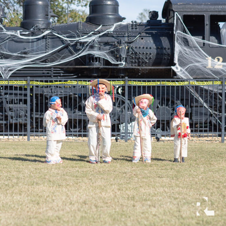 revistalatinanc.com magetsi 19 768x768