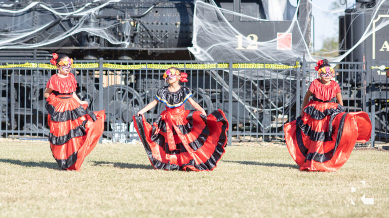 revistalatinanc.com magetsi 36 768x432